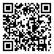 Scannable QR Code Link for 911 Charles Street S, Unit 409 property details