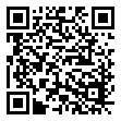 Scannable QR Code Link for 5900 Sonoma Road property details