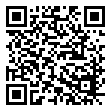 Scannable QR Code Link for 1135 Polaris Road, Unit EDINBURGH property details