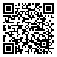 Scannable QR Code Link for 1012 W Lombard Street property details