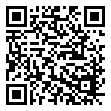 Scannable QR Code Link for 12 Leeway property details