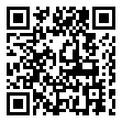 Scannable QR Code Link for 930 Rose Avenue, Unit 1604 property details
