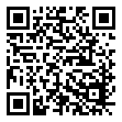Scannable QR Code Link for 3510 Thomas Pointe Court, Unit 2A property details