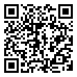 Scannable QR Code Link for 2114 Ferncroft Lane property details