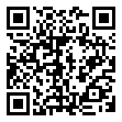 Scannable QR Code Link for 7523 Bradley Boulevard property details