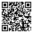 Scannable QR Code Link for 2 Easton Drive, Unit LOT 104 property details