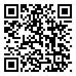 Scannable QR Code Link for 134 S 2nd Street property details