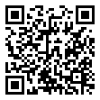 Scannable QR Code Link for 10 14 S Decatur Street, Unit 12 B property details