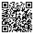 Scannable QR Code Link for 518 Newtown Road property details