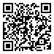 Scannable QR Code Link for 11940 River Road property details