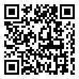 Scannable QR Code Link for 207 Gardenia Lane, Unit LOT 33 property details