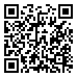 Scannable QR Code Link for 13804 Churchville Drive property details