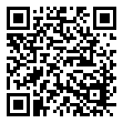 Scannable QR Code Link for 6550 Lawyers Hill Road property details