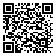 Scannable QR Code Link for 390 Wingspread Drive property details