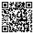 Scannable QR Code Link for 404 Cannon Way property details