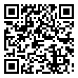 Scannable QR Code Link for 3126 W North Avenue property details