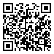 Scannable QR Code Link for 3126 W North Avenue property details