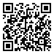 Scannable QR Code Link for 834 Dorsey Avenue property details