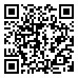 Scannable QR Code Link for 727 S 11th Street property details