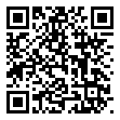 Scannable QR Code Link for 7840 Baltimore Annapolis Boulevard, Unit A property details