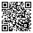 Scannable QR Code Link for 6 Reef Court property details