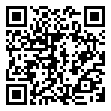 Scannable QR Code Link for 65 Wyomissing Hills Boulevard property details