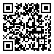 Scannable QR Code Link for 518 Jansen Avenue property details