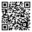 Scannable QR Code Link for 142 Township Road property details