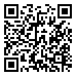 Scannable QR Code Link for 202 Angelica Way property details