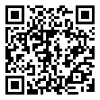 Scannable QR Code Link for 1101 Jefferson Lane property details