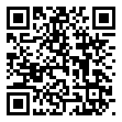 Scannable QR Code Link for 6520 Lake Park Drive, Unit 301 property details