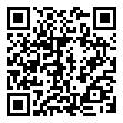 Scannable QR Code Link for 2439 Cypress Drive property details