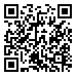 Scannable QR Code Link for  property details