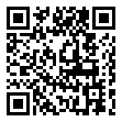 Scannable QR Code Link for 26 Sandalfoot Court property details