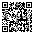 Scannable QR Code Link for 3062 Shaws Road property details