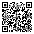 Scannable QR Code Link for 332 Wild Turkey Lane property details