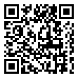 Scannable QR Code Link for 2452 Mercedes Court property details