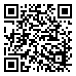 Scannable QR Code Link for 1600 Twigs Court property details