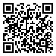 Scannable QR Code Link for 4001 Old Court, Unit 100 property details