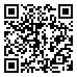 Scannable QR Code Link for 9201 Three Oaks Drive property details