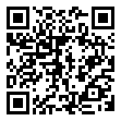 Scannable QR Code Link for 1049 S Charles Street property details