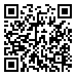 Scannable QR Code Link for 5245 Talbots Landing property details