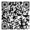 Scannable QR Code Link for 544 Wilson Bridge Drive, Unit 6745 B-2 property details