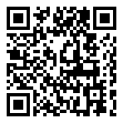 Scannable QR Code Link for 15420 Kennett Square Way property details