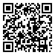 Scannable QR Code Link for 816 N Belnord Avenue property details