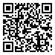 Scannable QR Code Link for 18140 Chalet Drive, Unit 7-303 property details