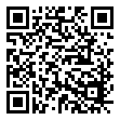Scannable QR Code Link for 18715 Sparkling Water Drive, Unit 9-302 property details