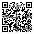 Scannable QR Code Link for 528 Winding Creek Boulevard property details