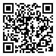 Scannable QR Code Link for 3301 Sir Thomas Drive, Unit 6-B-34 property details