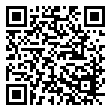 Scannable QR Code Link for 1330 Lancaster Street, Unit C701 property details